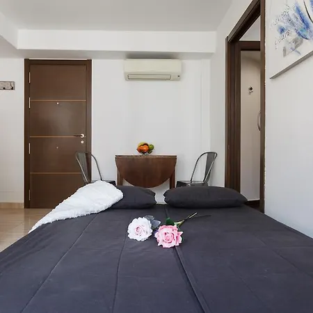 Apartman Matarolux 6