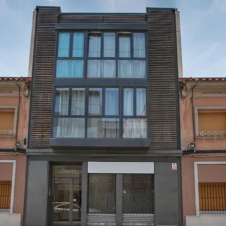 Matarolux 6 Mataro