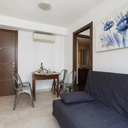 Apartment Matarolux 6